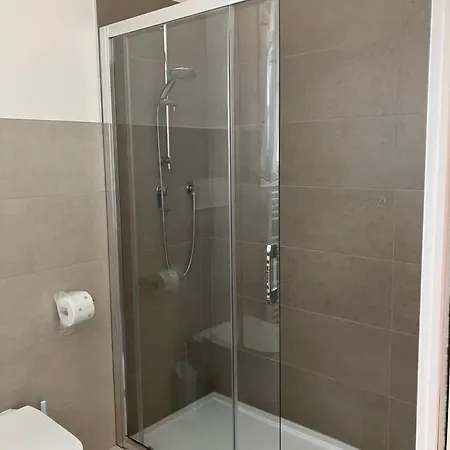 Appartamento Blue Bay C2