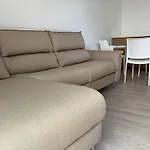 Blue Bay C2 Apartment