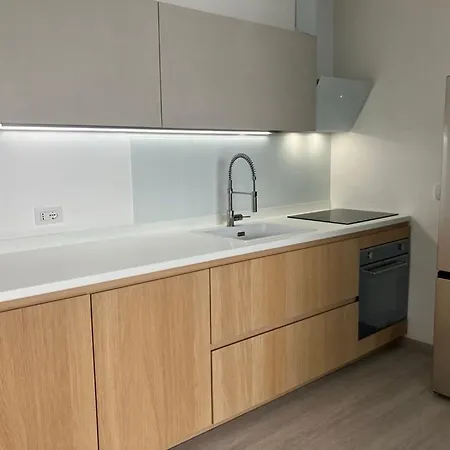 Blue Bay C2 לידו די ג'סולו