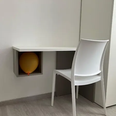 Apartman Blue Bay C2 Lido di Jesolo