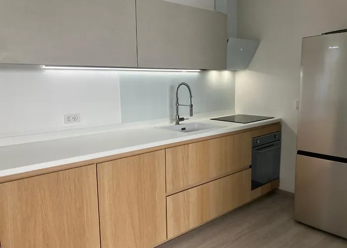 Blue Bay C2 Lido di Jesolo