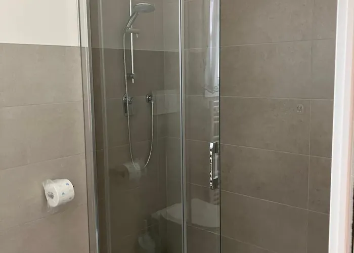 Apartament Blue Bay C2